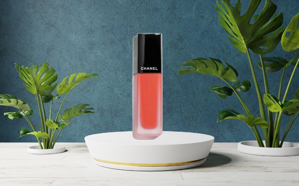 Review 8 Thỏi Son Chanel Màu Đẹp, Bán Chạy Năm 2026 - 10