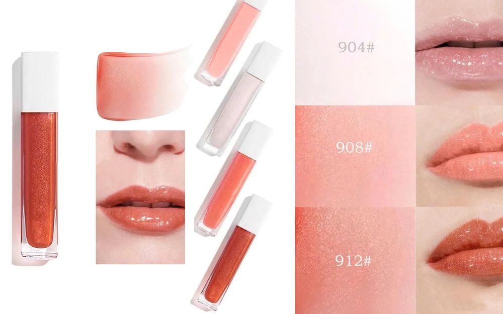 Review 8 Thỏi Son Chanel Màu Đẹp, Bán Chạy Năm 2026 - 12