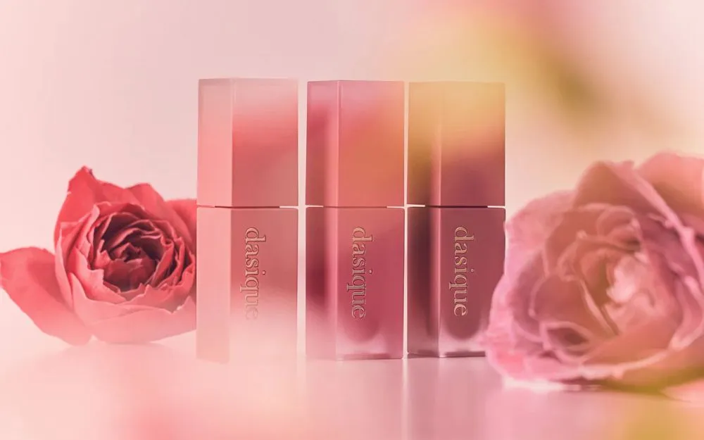 Review 10 Dòng Son Môi Hàn Quốc Tốt Nổi Bật Hiện Nay [2026] - 11