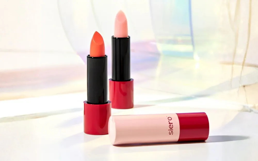 Review 10 Dòng Son Môi Hàn Quốc Tốt Nổi Bật Hiện Nay [2026] - 5