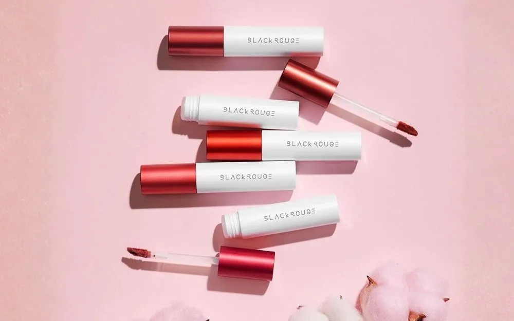 Review 10 Dòng Son Môi Hàn Quốc Tốt Nổi Bật Hiện Nay [2026] - 6