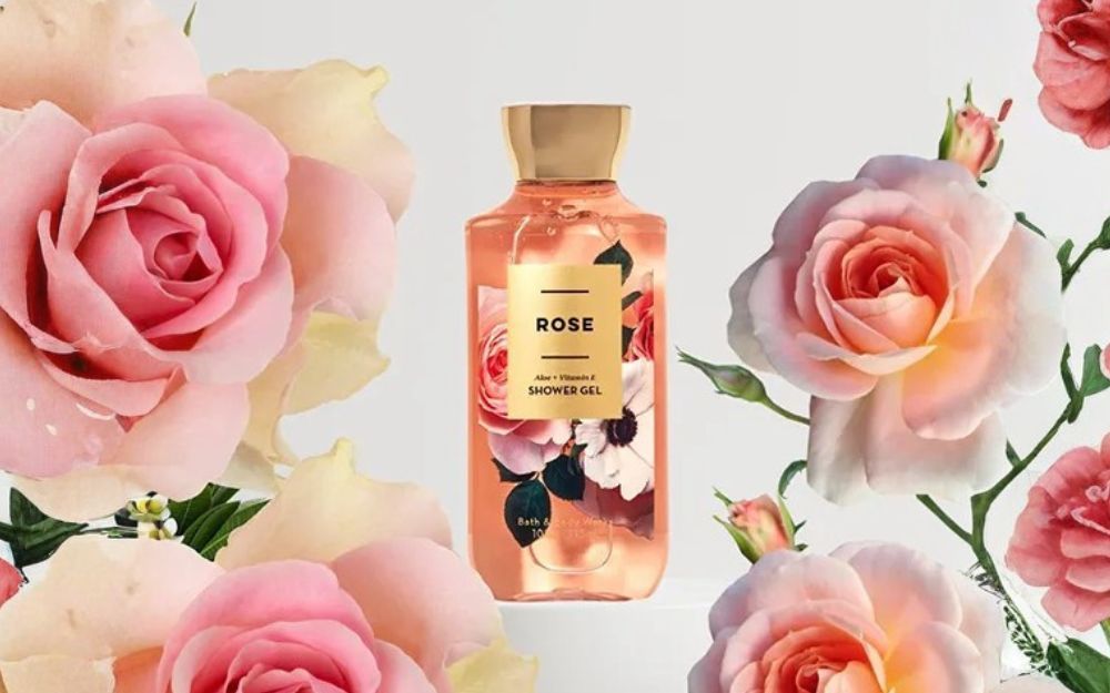 Top 10 Sữa Tắm Bath & Body Works Bán Chạy, Mùi Hương Thơm Lâu - 13