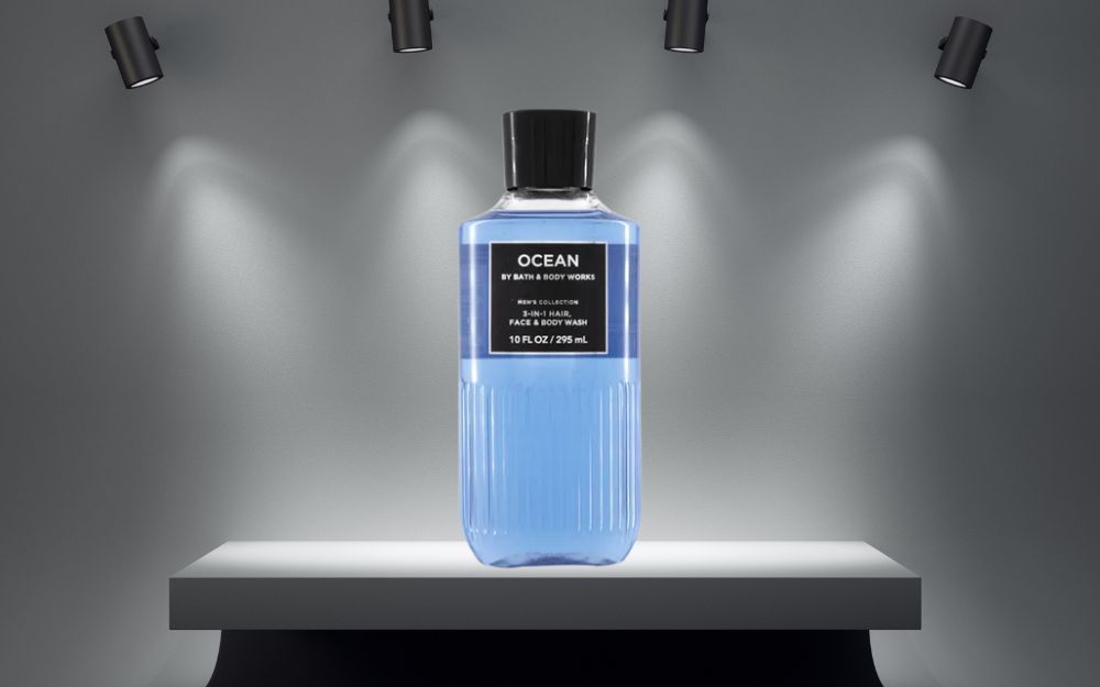 Top 10 Sữa Tắm Bath & Body Works Bán Chạy, Mùi Hương Thơm Lâu - 16