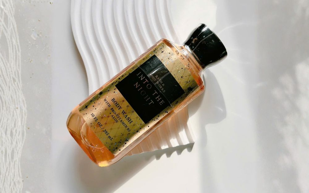 Top 10 Sữa Tắm Bath & Body Works Bán Chạy, Mùi Hương Thơm Lâu - 4