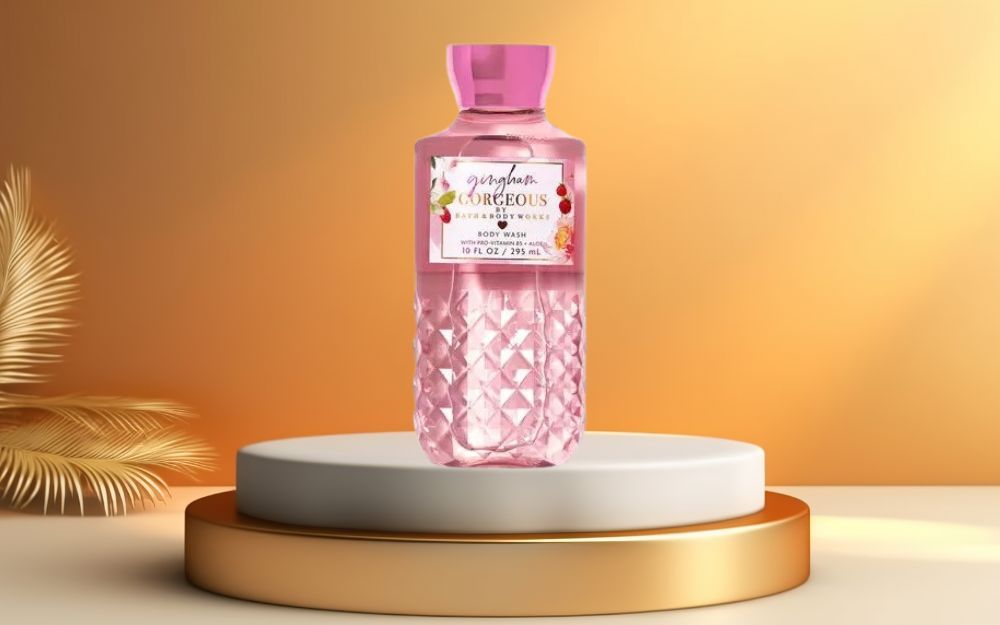 Top 10 Sữa Tắm Bath & Body Works Bán Chạy, Mùi Hương Thơm Lâu - 6