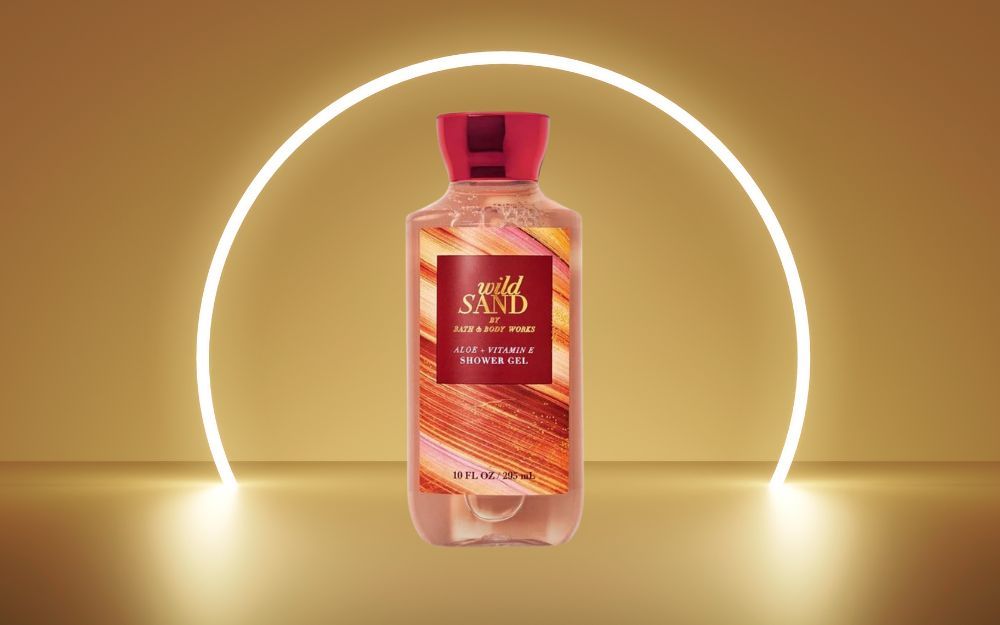 Top 10 Sữa Tắm Bath & Body Works Bán Chạy, Mùi Hương Thơm Lâu - 9