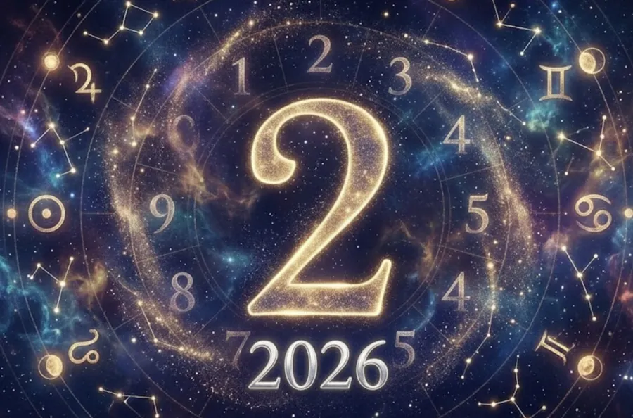 Năm cá nhân số 2: Kết nối và nuôi dưỡng