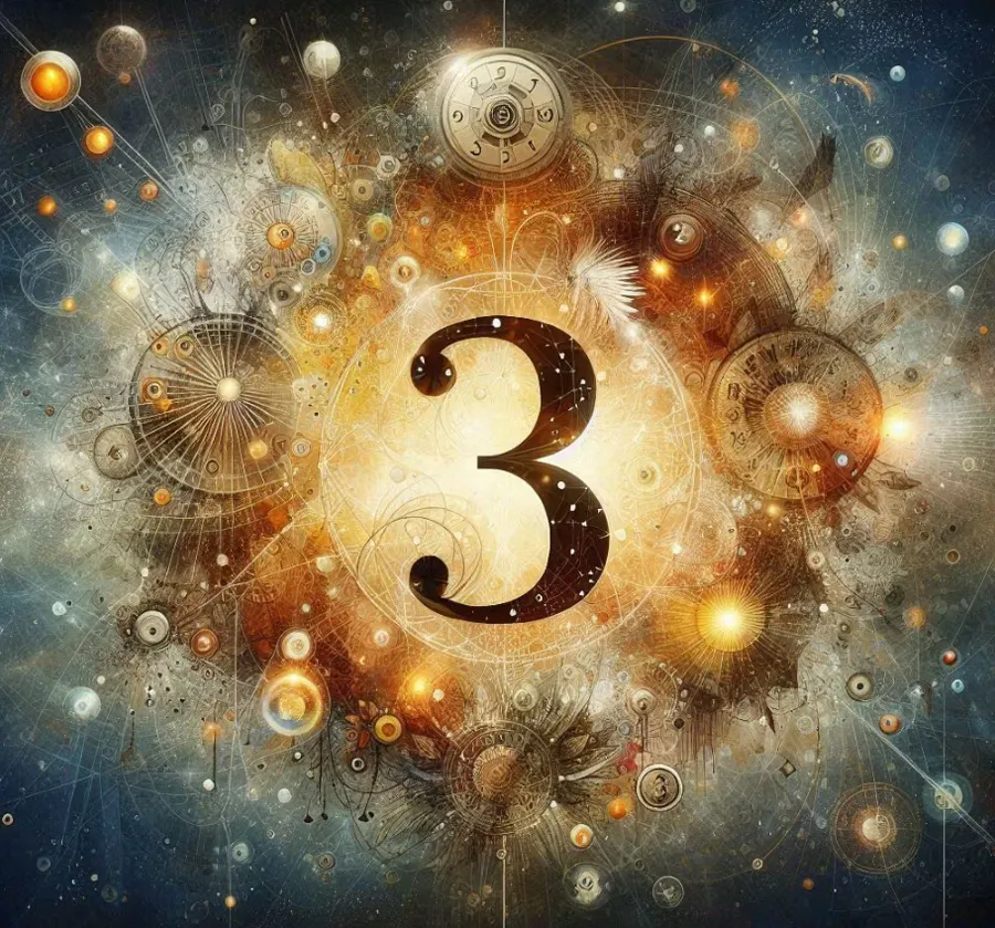 Năm cá nhân số 3: Sáng tạo và thể hiện bản thân