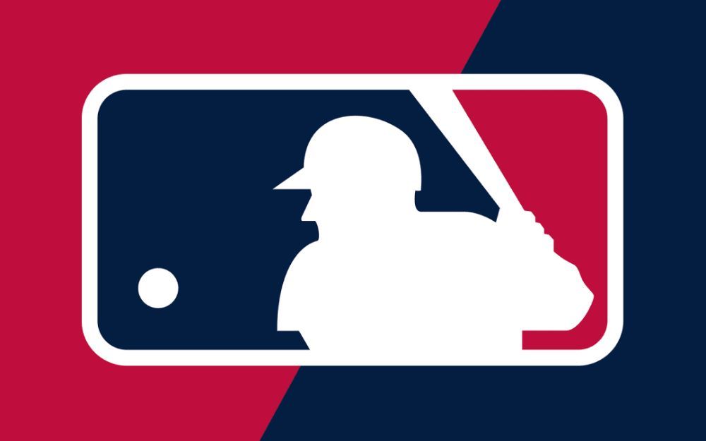 Thương hiệu MLB của nước nào? Các sản phẩm MLB có tốt không? - 1