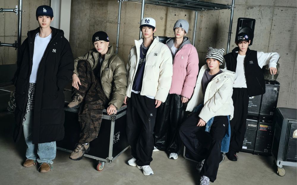 Thương hiệu MLB của nước nào? Các sản phẩm MLB có tốt không? - 7