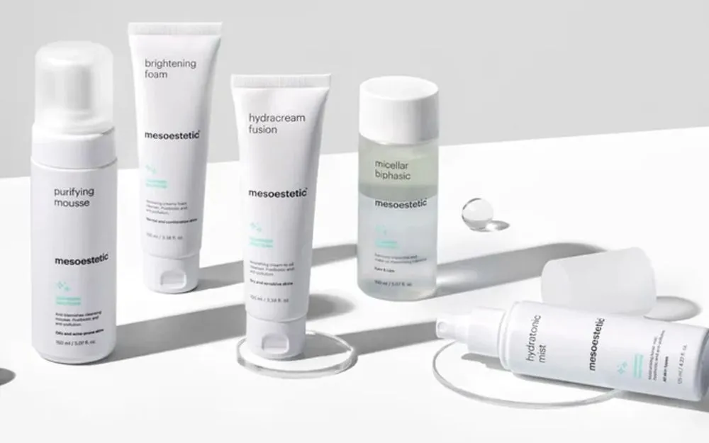 Điểm Danh 10 Thương Hiệu Mỹ Phẩm Tây Ban Nha Nổi Tiếng [2026] - 14