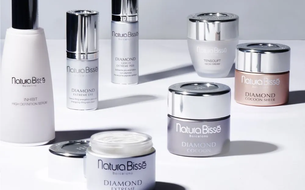 Điểm Danh 10 Thương Hiệu Mỹ Phẩm Tây Ban Nha Nổi Tiếng [2026] - 5