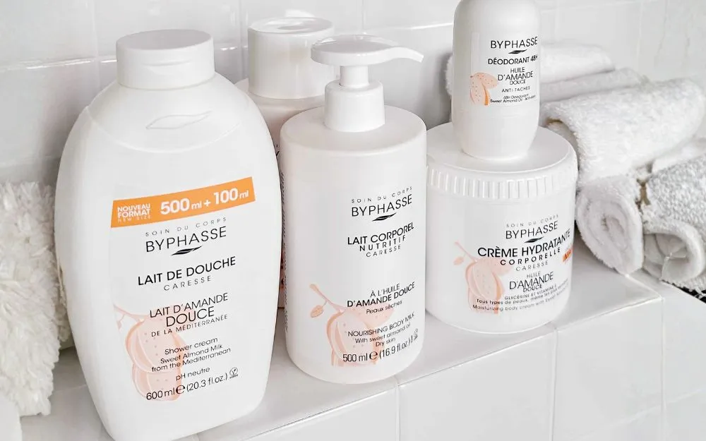 Điểm Danh 10 Thương Hiệu Mỹ Phẩm Tây Ban Nha Nổi Tiếng [2026] - 12