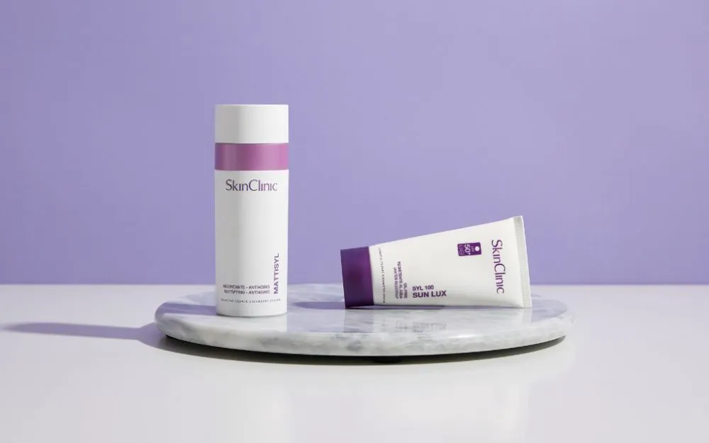 Điểm Danh 10 Thương Hiệu Mỹ Phẩm Tây Ban Nha Nổi Tiếng [2026] - 16