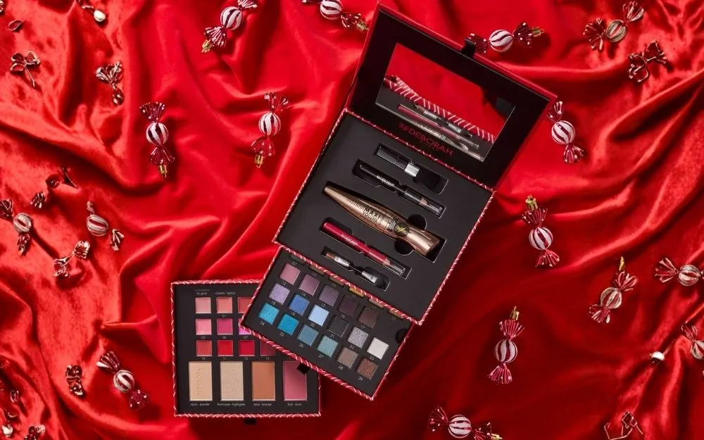 Tổng Quan Về 10 Thương Hiệu Mỹ Phẩm Ý Nổi Bật Hiện Nay - 15