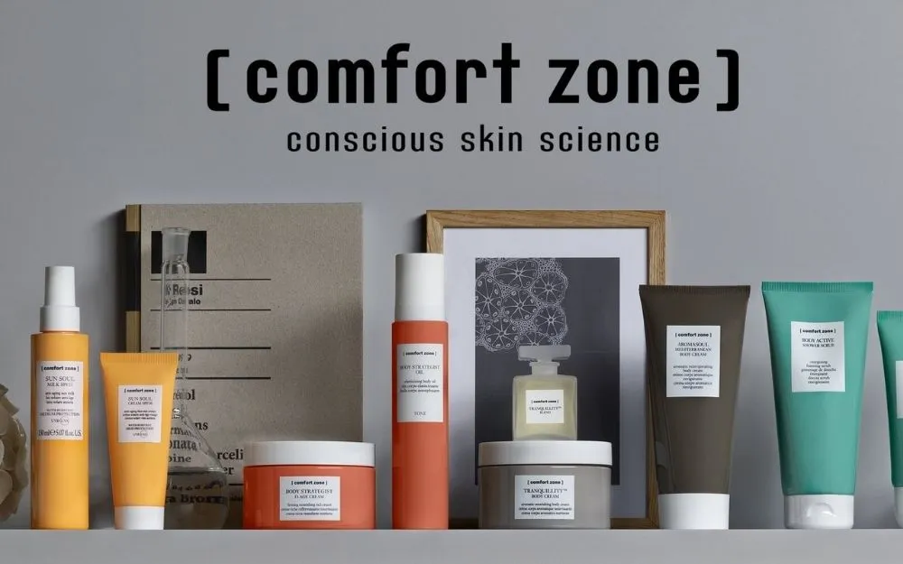 Tổng Quan Về 10 Thương Hiệu Mỹ Phẩm Ý Nổi Bật Hiện Nay - 16