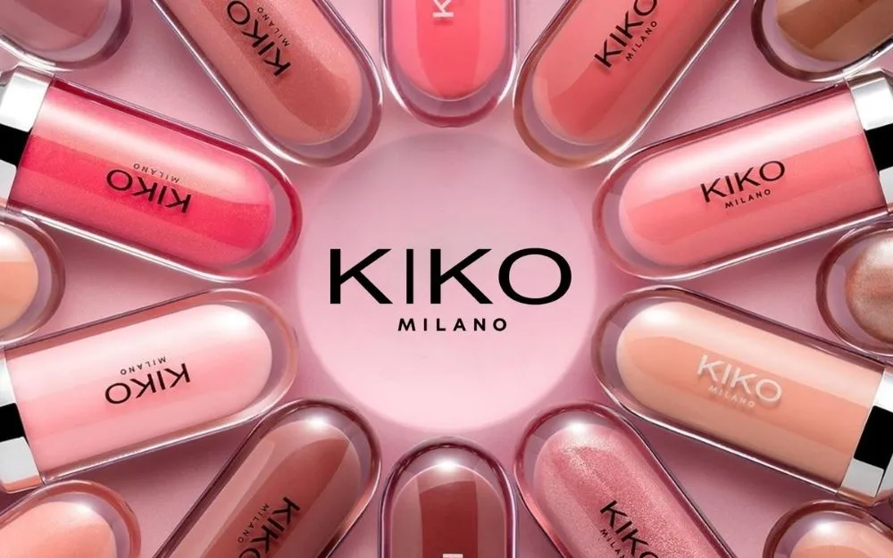 Tổng Quan Về 10 Thương Hiệu Mỹ Phẩm Ý Nổi Bật Hiện Nay - 1