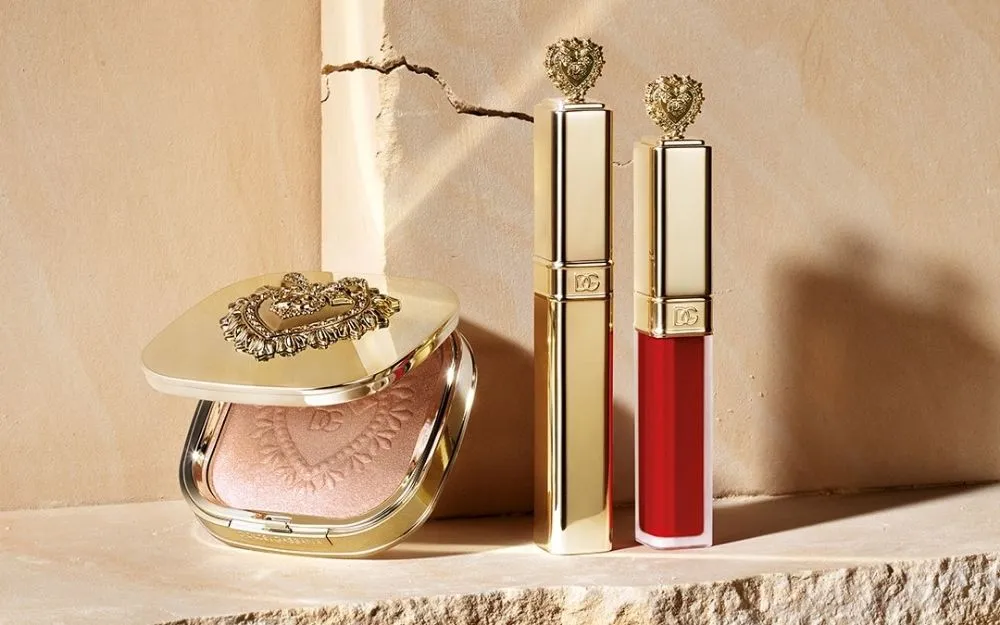 Tổng Quan Về 10 Thương Hiệu Mỹ Phẩm Ý Nổi Bật Hiện Nay - 2