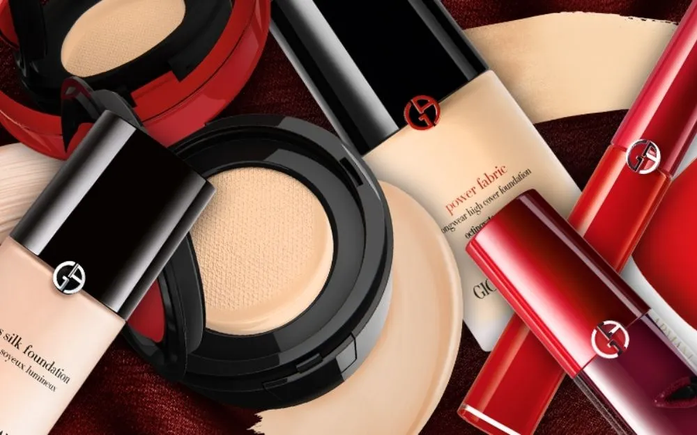 Tổng Quan Về 10 Thương Hiệu Mỹ Phẩm Ý Nổi Bật Hiện Nay - 7