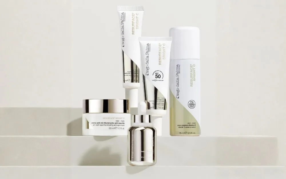 Tổng Quan Về 10 Thương Hiệu Mỹ Phẩm Ý Nổi Bật Hiện Nay - 12