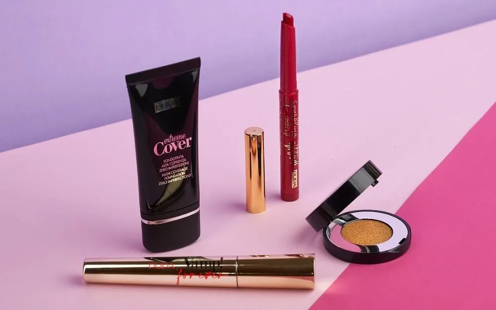 Tổng Quan Về 10 Thương Hiệu Mỹ Phẩm Ý Nổi Bật Hiện Nay - 13