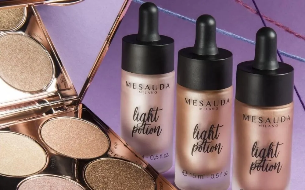 Tổng Quan Về 10 Thương Hiệu Mỹ Phẩm Ý Nổi Bật Hiện Nay - 14