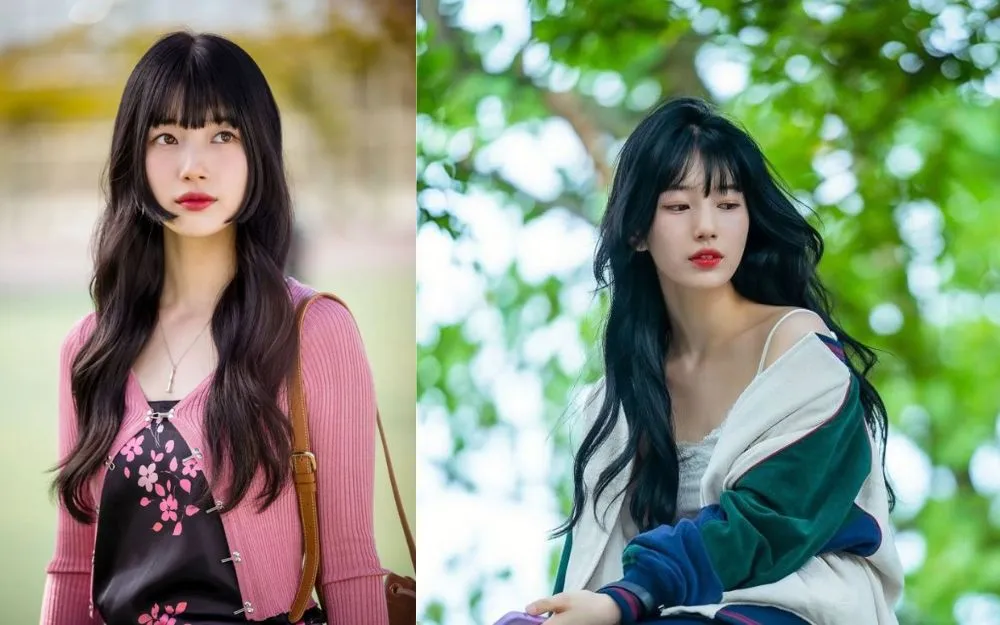 Hime Là Tóc Gì? Gợi Ý 15 Kiểu Tóc Hime Nhật Độc Đáo Cho Phái Nữ - 9