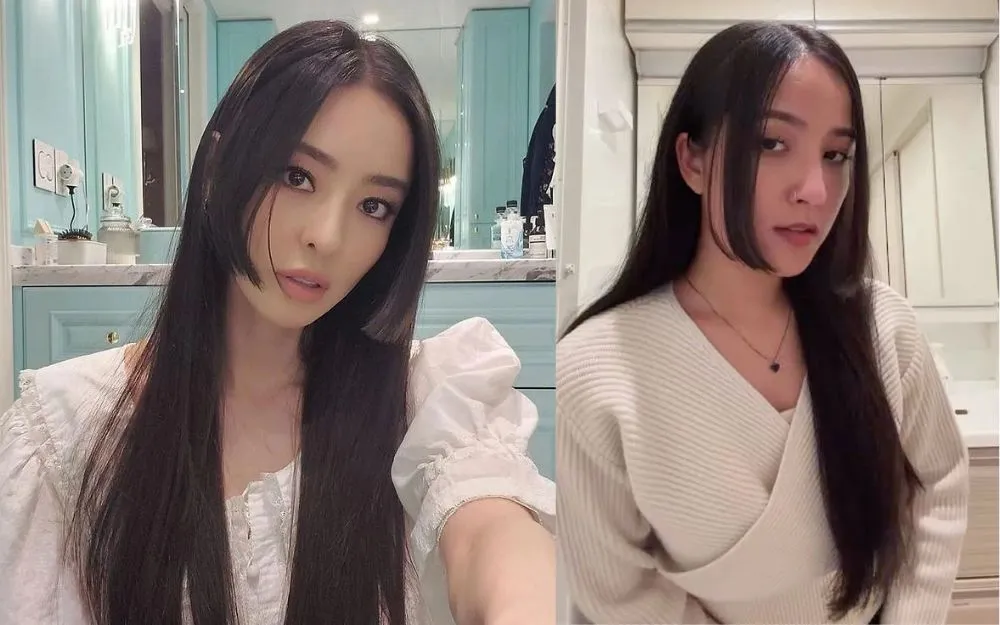 Hime Là Tóc Gì? Gợi Ý 15 Kiểu Tóc Hime Nhật Độc Đáo Cho Phái Nữ - 10