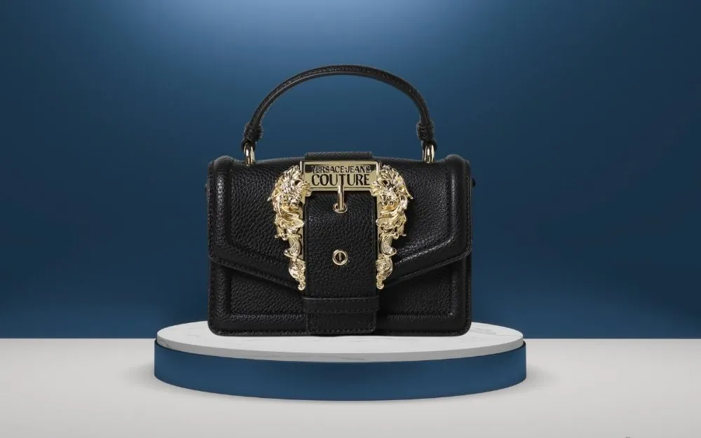 Gợi Ý Top 10 Mẫu Túi Xách Đi Chơi Tết Cho Nữ Thời Thượng, Sang Trọng - 17