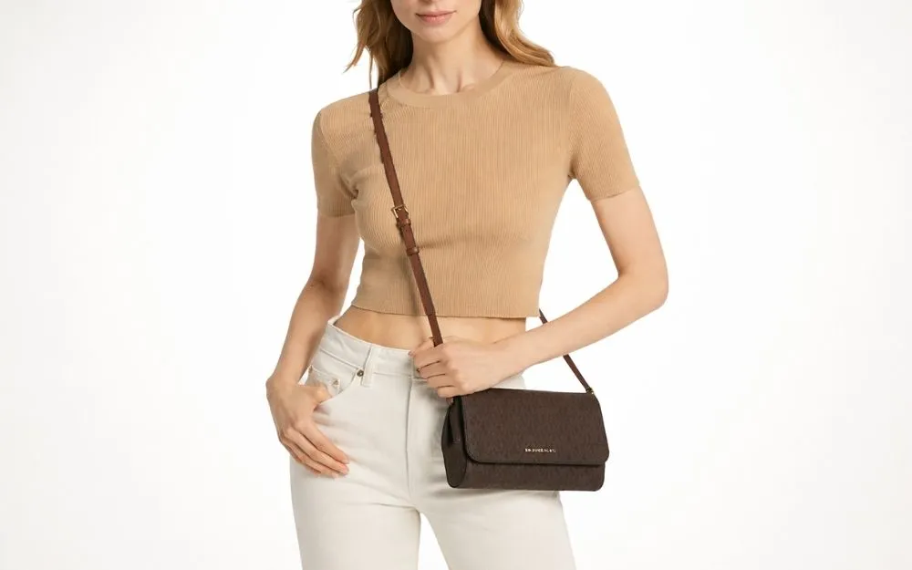 Gợi Ý Top 10 Mẫu Túi Xách Đi Chơi Tết Cho Nữ Thời Thượng, Sang Trọng - 7