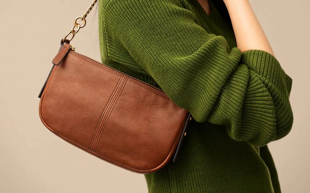 Top 16 Hãng Túi Xách Hàng Hiệu Bình Dân Bền Đẹp, Sang Trọng - 44