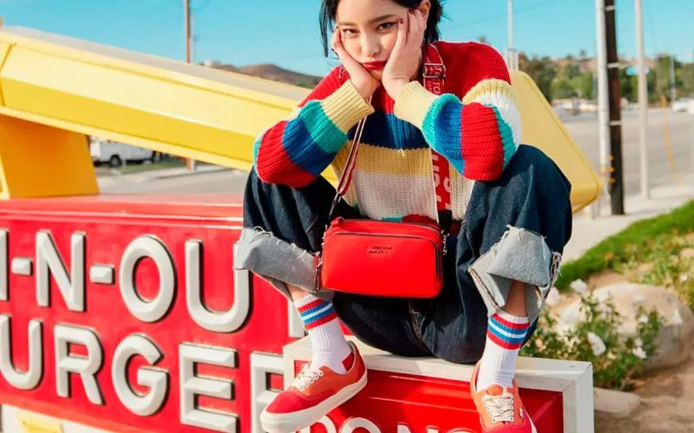 Top 16 Hãng Túi Xách Hàng Hiệu Bình Dân Bền Đẹp, Sang Trọng - 15