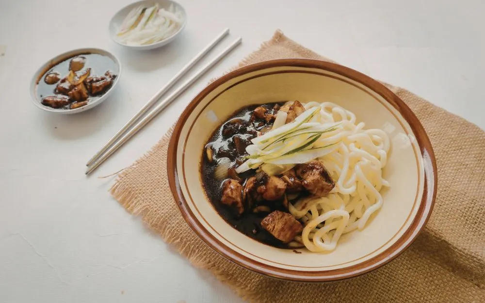 Valentine Là Ngày Gì? Ý Nghĩa Ngày Valentine Đỏ, Trắng & Đen - 2