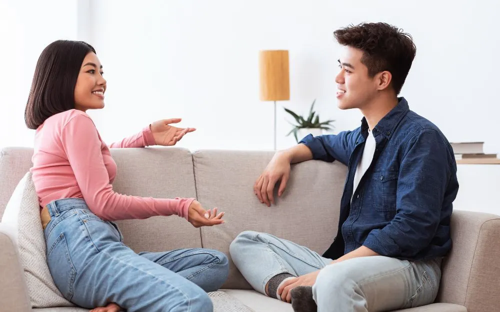 Valentine Làm Gì Cho Lãng Mạn? Gợi Ý 25+ Ý Tưởng Sáng Tạo - 9