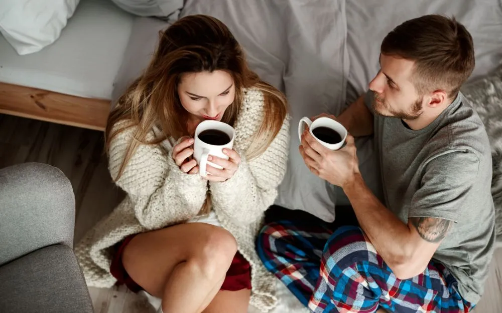 Valentine Làm Gì Cho Lãng Mạn? Gợi Ý 25+ Ý Tưởng Sáng Tạo - 10