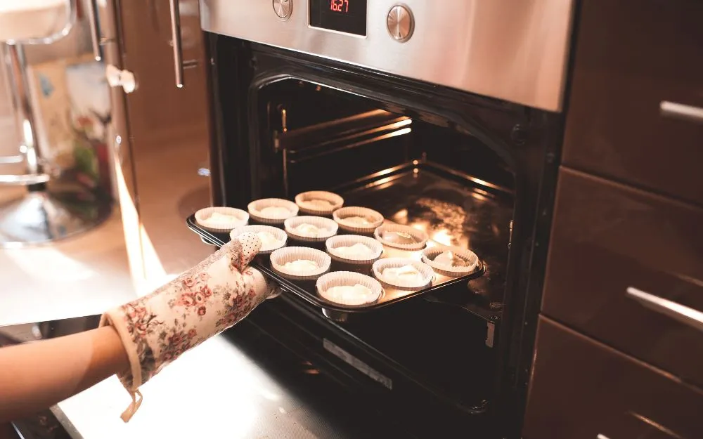 Valentine Làm Gì Cho Lãng Mạn? Gợi Ý 25+ Ý Tưởng Sáng Tạo - 2