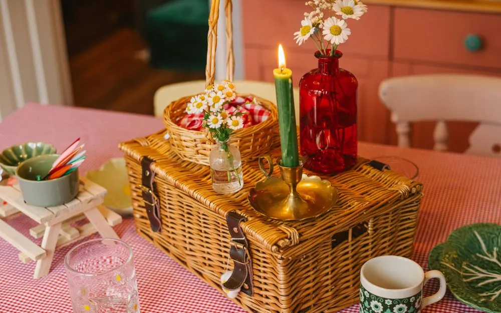 Valentine Làm Gì Cho Lãng Mạn? Gợi Ý 25+ Ý Tưởng Sáng Tạo - 3