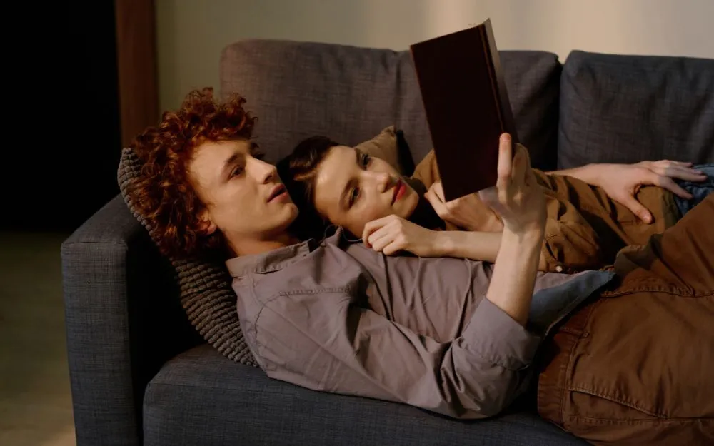 Valentine Làm Gì Cho Lãng Mạn? Gợi Ý 25+ Ý Tưởng Sáng Tạo - 4