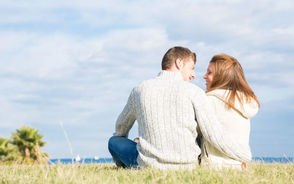 Valentine Làm Gì Cho Lãng Mạn? Gợi Ý 25+ Ý Tưởng Sáng Tạo - 6