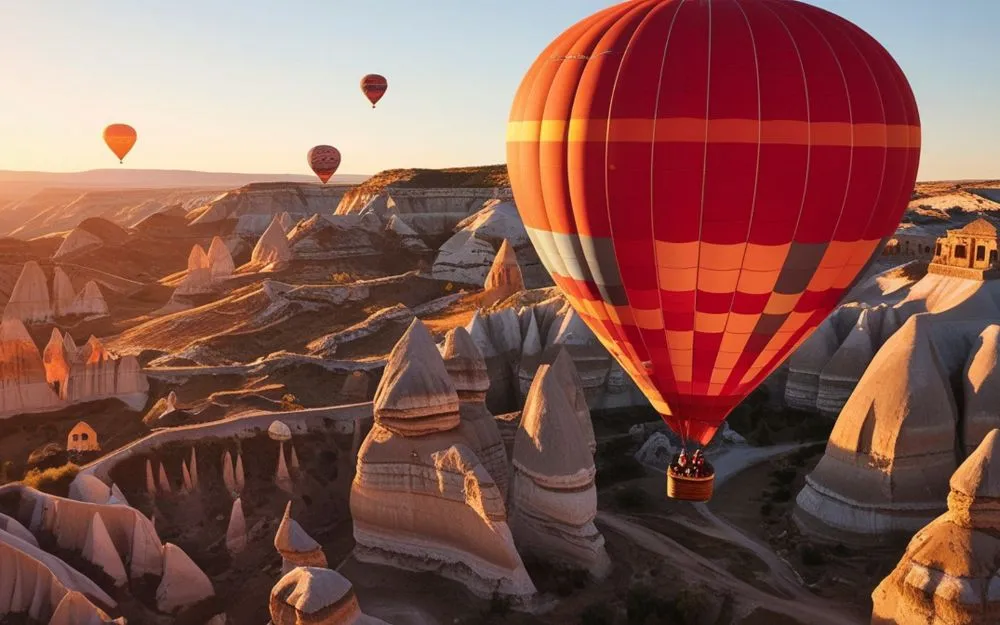 Valentine Làm Gì Cho Lãng Mạn? Gợi Ý 25+ Ý Tưởng Sáng Tạo - 7