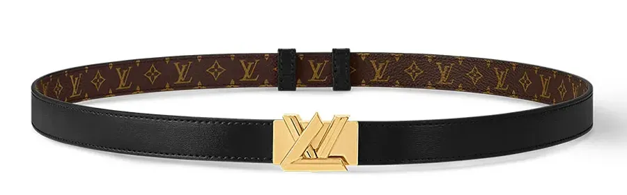 Phụ kiện thời trang