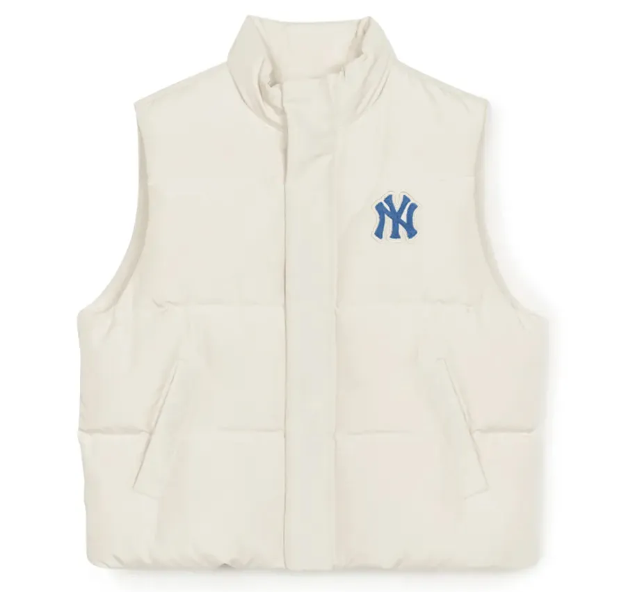 Đón Valentine 2026: Vua Hàng Hiệu Tung Bộ Ba Mã Giảm Giá Cực Khủng - 9