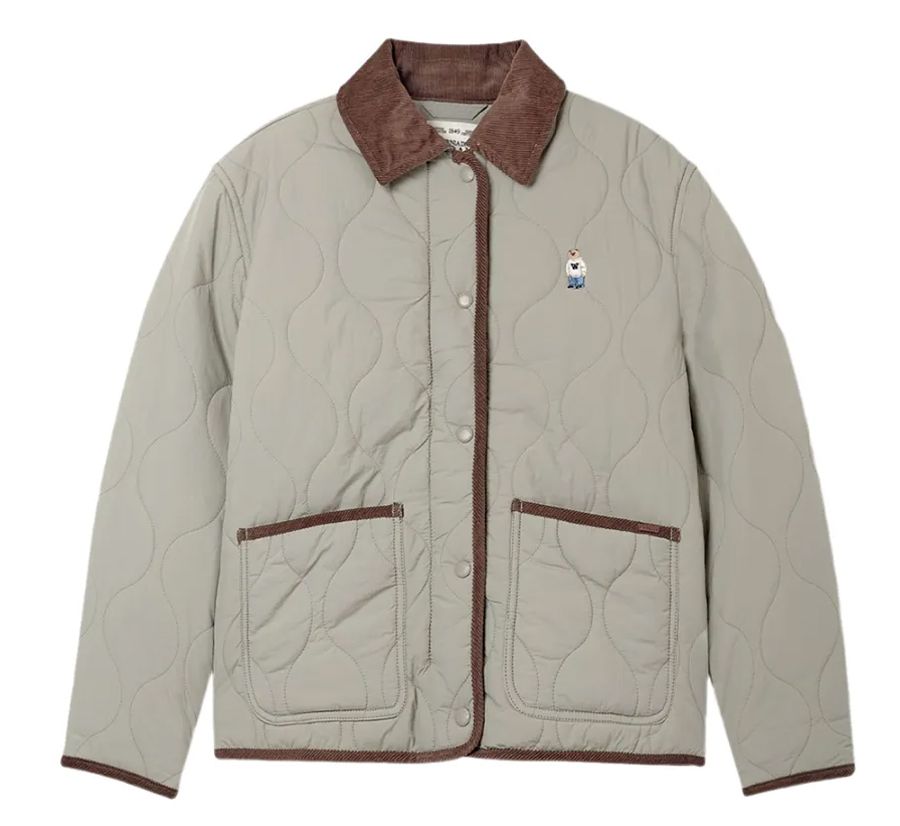 Khuyến Mãi Tháng 1 Tại Vua Hàng Hiệu: Loạt Voucher Giảm Đến 159.000Đ - 4