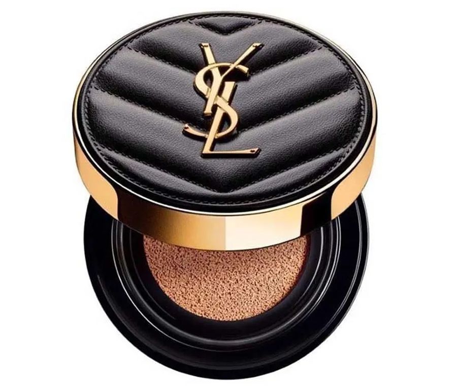 Khuyến Mãi Tháng 1 Tại Vua Hàng Hiệu: Loạt Voucher Giảm Đến 159.000Đ - 11