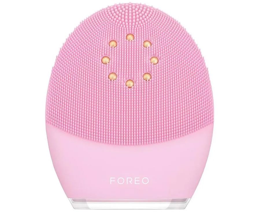 Khuyến Mãi Tháng 1 Tại Vua Hàng Hiệu: Loạt Voucher Giảm Đến 159.000Đ - 10