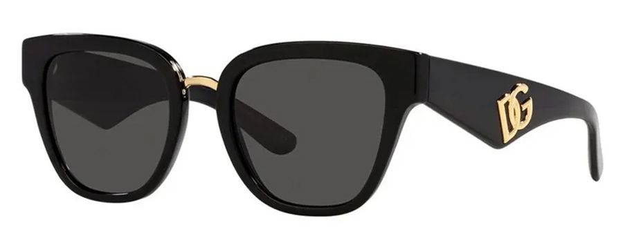 Khuyến Mãi Tháng 1 Tại Vua Hàng Hiệu: Loạt Voucher Giảm Đến 159.000Đ - 9