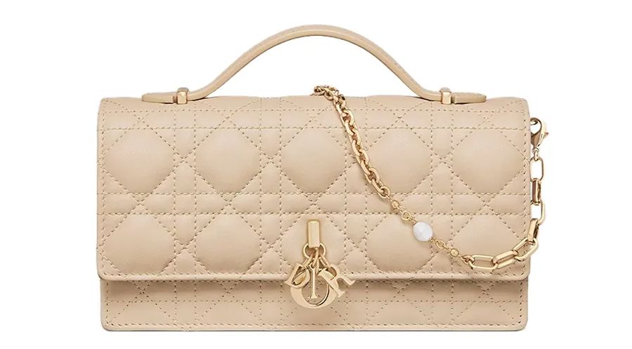 Khuyến Mãi Tháng 1 Tại Vua Hàng Hiệu: Loạt Voucher Giảm Đến 159.000Đ - 7