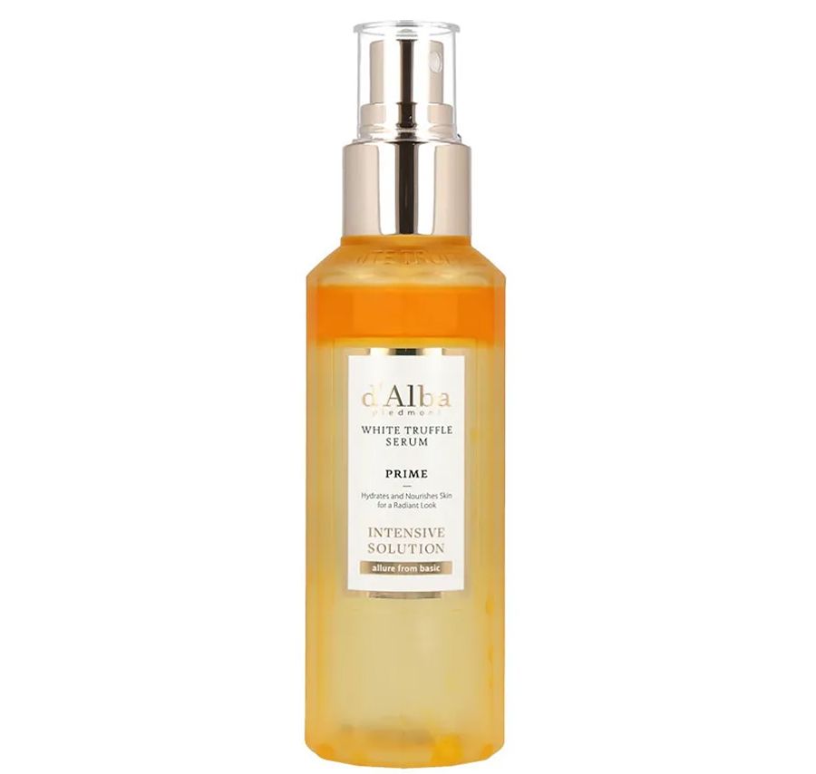 Khuyến Mãi Tháng 1 Tại Vua Hàng Hiệu: Loạt Voucher Giảm Đến 159.000Đ - 3