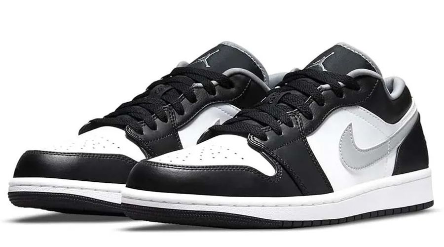 Khuyến Mãi Tháng 1 Tại Vua Hàng Hiệu: Loạt Voucher Giảm Đến 159.000Đ - 8