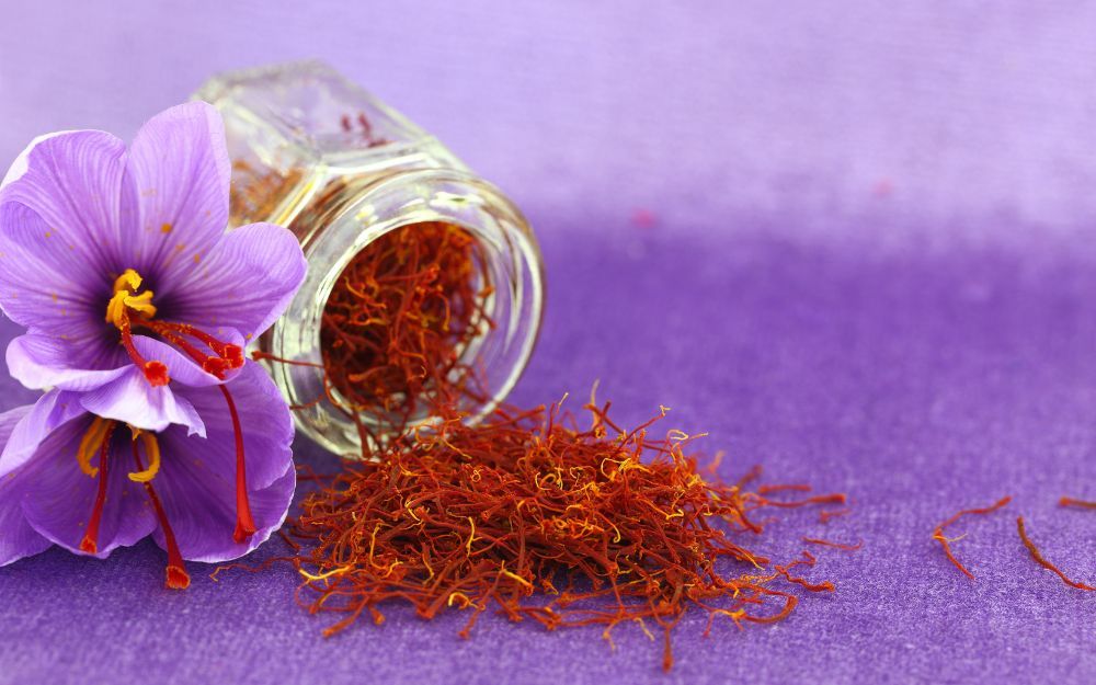 8/3 Nên Tặng Gì Cho Mẹ Người Yêu? Gợi Ý 10+ Món Quà Tinh Tế - 9